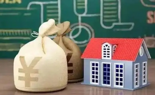 安吉离职了公积金还可以提出来吗（离职后公积金还能提出来吗）